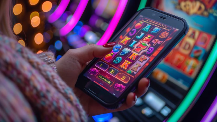 Dora99 tampilan lobby permainan lengkap dan modern