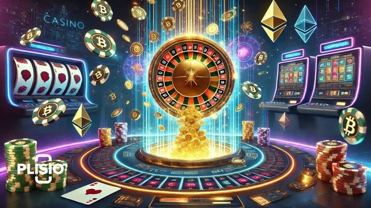 dora99 Lobby Game – tampilan lengkap pusat permainan online dengan ratusan pilihan game