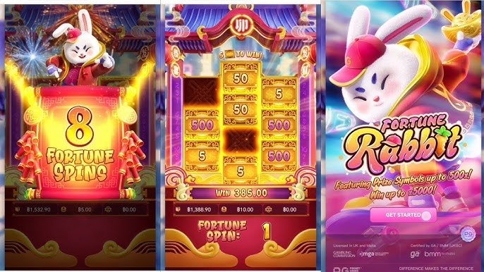 Dora99 aplikasi mobile Android iOS tampilan responsif smartphone