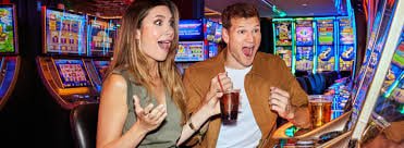 Dora99 Download aplikasi fitur lengkap live casino slot taruhan olahraga di mobile
