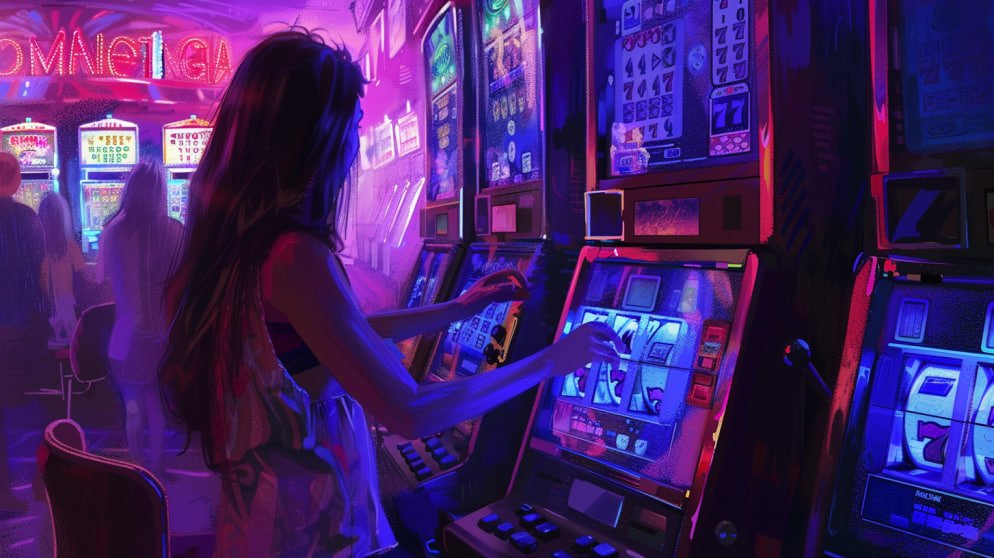 dora99 Slot koleksi video slot modern dengan fitur bonus free spin dan jackpot progresif