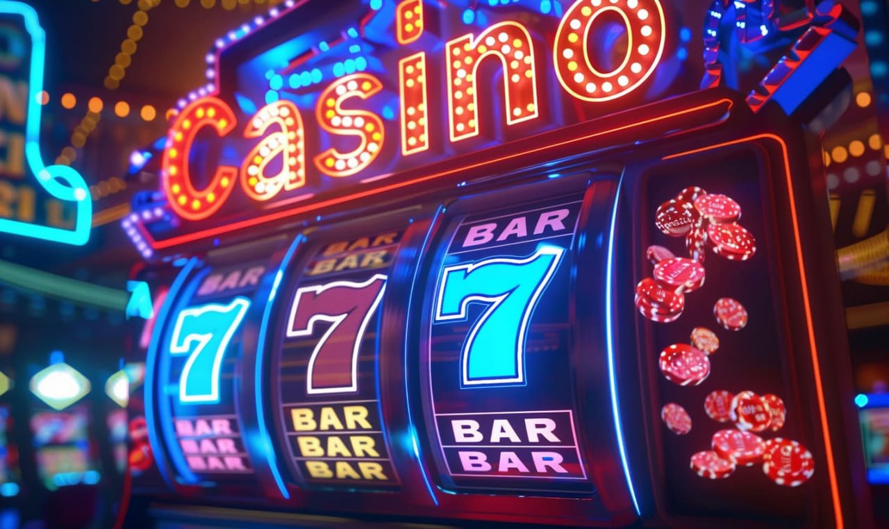 Dora99 Bingo online permainan seru berhadiah besar kartu angka