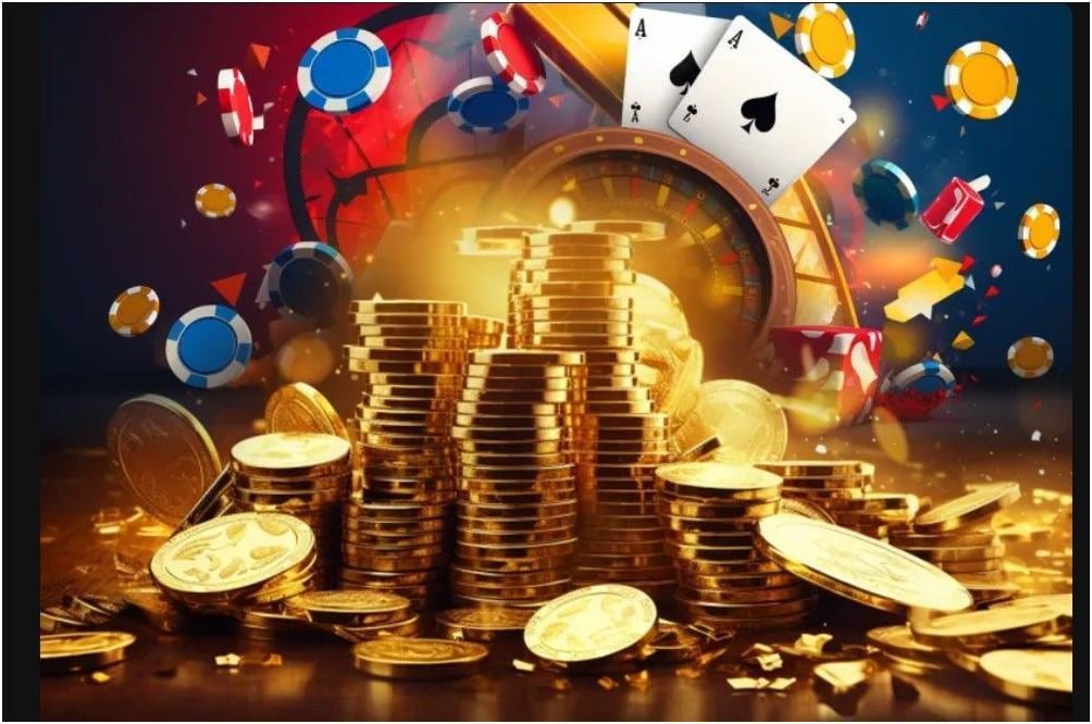 Dora99 Deposit langkah mudah panduan isi saldo akun member
