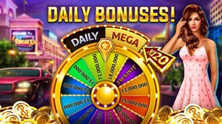 Dora99 Bingo 75-ball varian Amerika kartu 5x5 pola menang