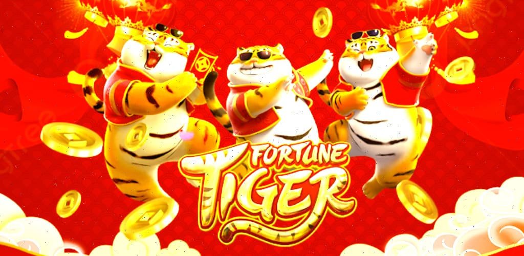 dora99 Taruhan Olahraga live betting real-time interface tampilan mobile dan desktop