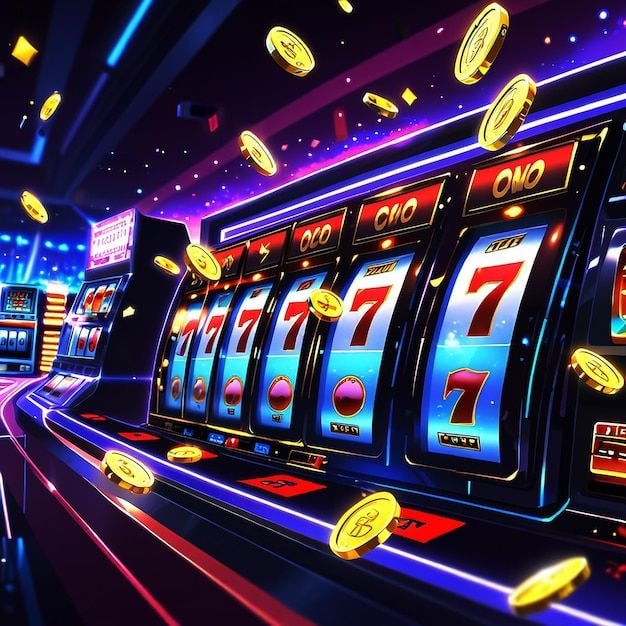 Dora99 Bingo room online ramai pemain chat komunitas seru