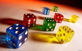 Dora99 Live Casino dealer cantik profesional meja langsung