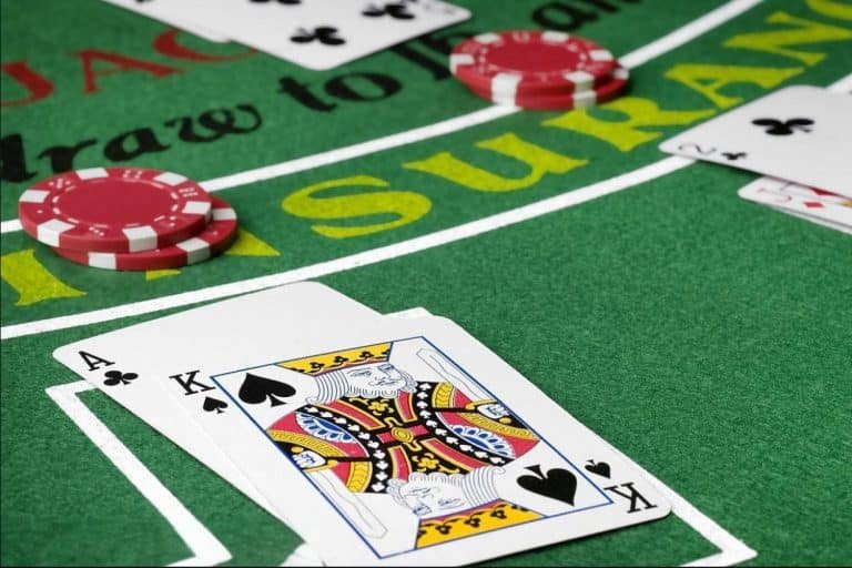 dora99 Taruhan Olahraga – tampilan antarmuka sportsbook live betting lengkap