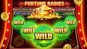 Dora99 Deposit bonus reward cashback program loyalitas VIP member