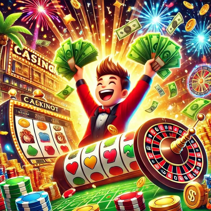 dora99 Lobby Game tampilan game populer tembak ikan arcade dan crash game di platform mobile