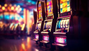 Dora99 Live Casino Baccarat meja kartu dealer langsung streaming