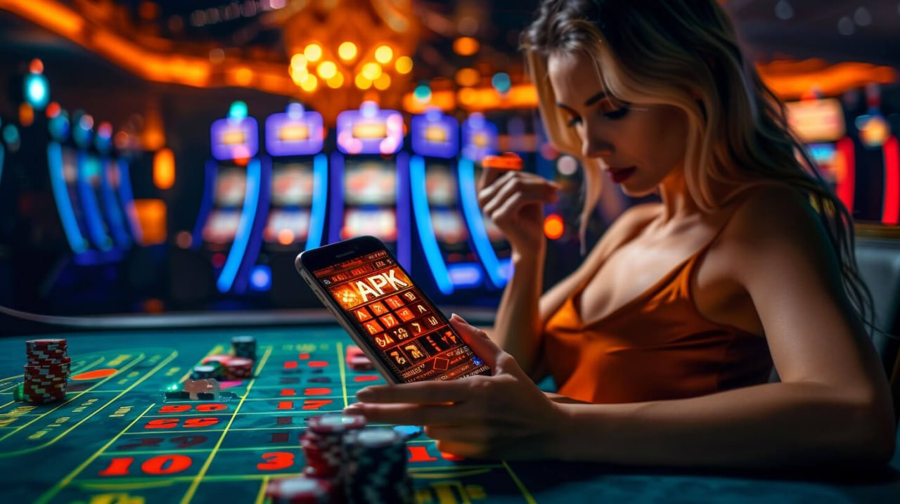 Dora99 Live Casino meja langsung dealer profesional streaming HD