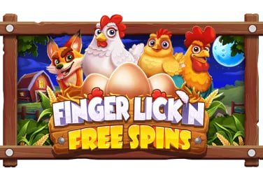 dora99 Lobby Game koleksi permainan arcade tembak ikan dan kartu dalam satu platform