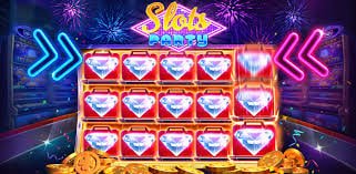dora99 Slot – tampilan mesin slot online tergacor dengan jackpot progresif dan RTP tinggi