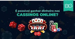 Dora99 Live Casino Roulette putaran roda langsung dealer profesional