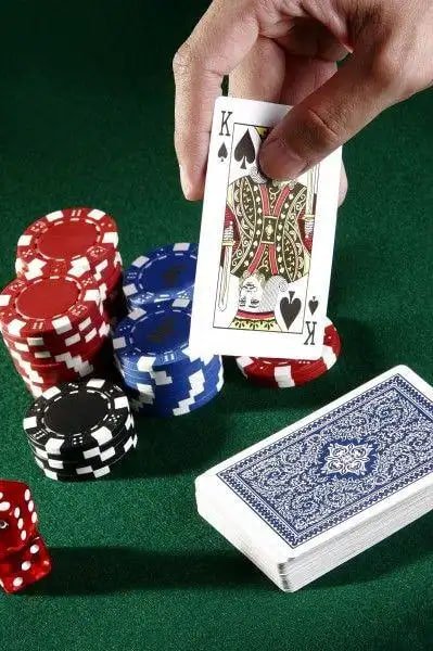 dora99 Slot keunggulan platform slot online terpercaya enkripsi SSL RNG bersertifikat dan penarikan cepat