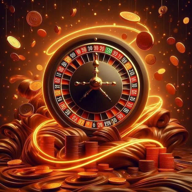 Dora99 Slot online ratusan provider jackpot progresif