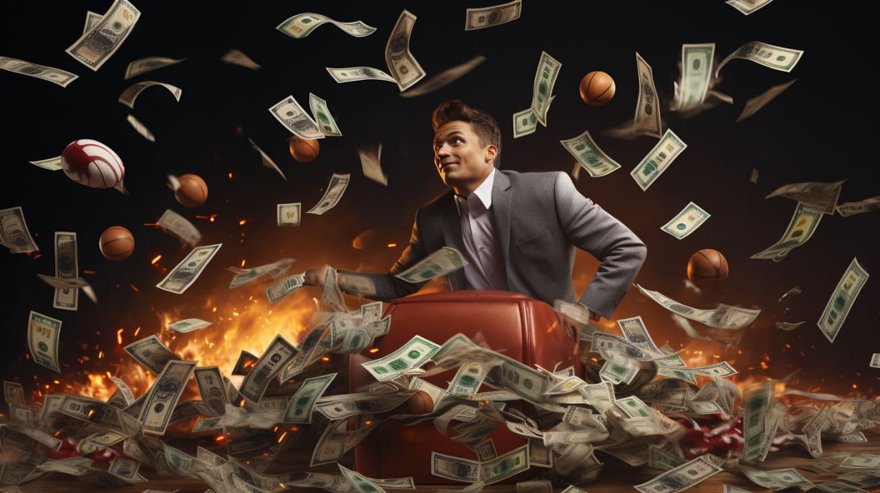 Dora99 Deposit keamanan enkripsi SSL sistem pembayaran terpercaya terverifikasi