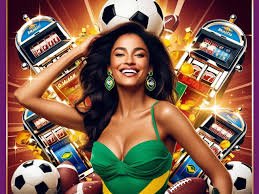Dora99 Live Casino tampilan studio profesional dealer cantik baccarat