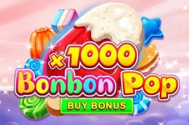 Dora99 Deposit metode pembayaran bank lokal e-wallet QRIS cepat aman