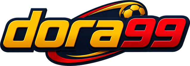 Dora99 Logo